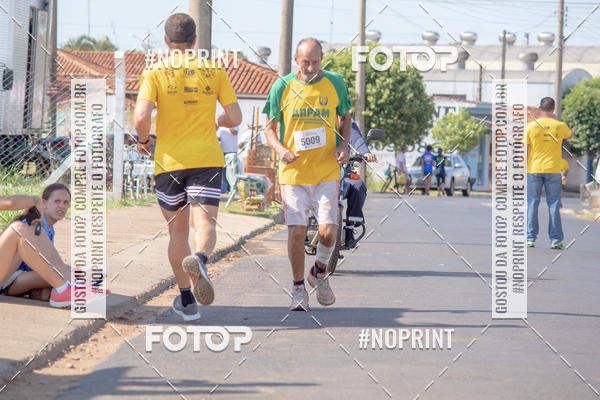 Buy your photos of the eventSun Running Cajuru on Fotop