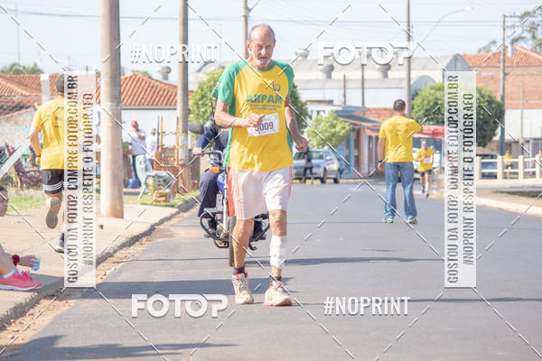 Buy your photos of the eventSun Running Cajuru on Fotop