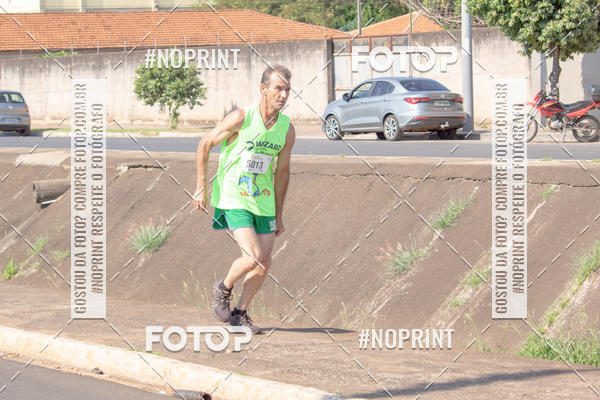 Buy your photos of the eventSun Running Cajuru on Fotop