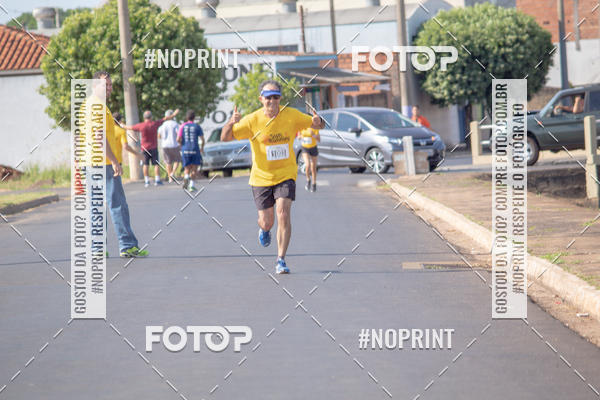 Buy your photos of the eventSun Running Cajuru on Fotop