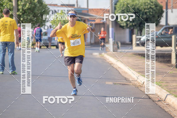 Buy your photos of the eventSun Running Cajuru on Fotop