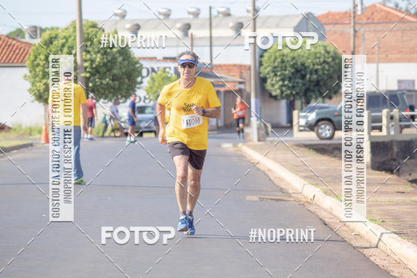 Buy your photos of the eventSun Running Cajuru on Fotop