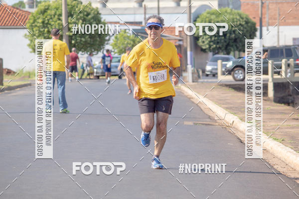 Buy your photos of the eventSun Running Cajuru on Fotop