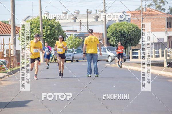 Buy your photos of the eventSun Running Cajuru on Fotop