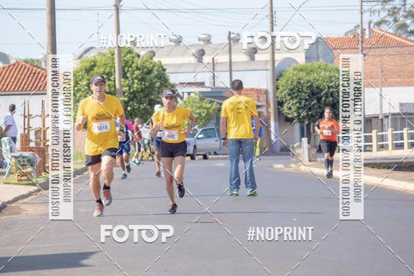 Buy your photos of the eventSun Running Cajuru on Fotop