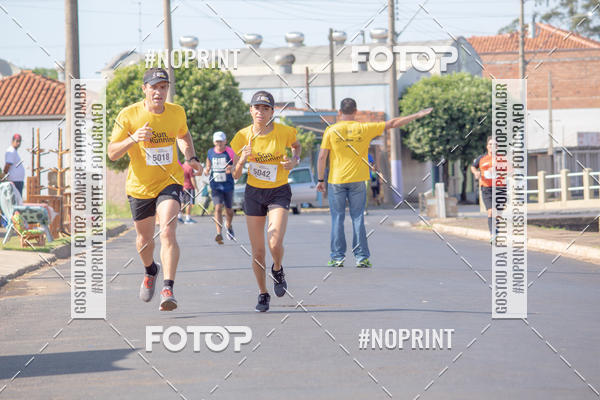 Buy your photos of the eventSun Running Cajuru on Fotop