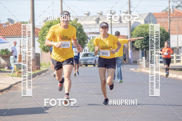 Buy your photos of the eventSun Running Cajuru on Fotop