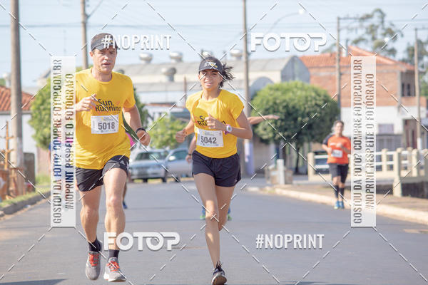Buy your photos of the eventSun Running Cajuru on Fotop