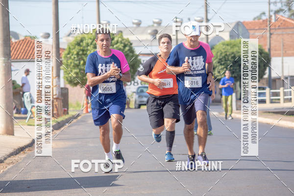 Buy your photos of the eventSun Running Cajuru on Fotop