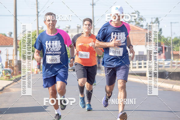 Buy your photos of the eventSun Running Cajuru on Fotop