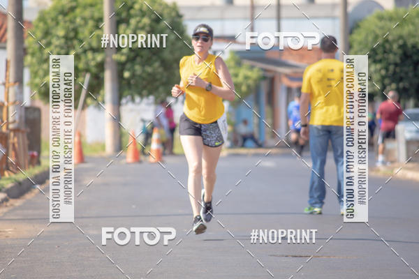 Buy your photos of the eventSun Running Cajuru on Fotop