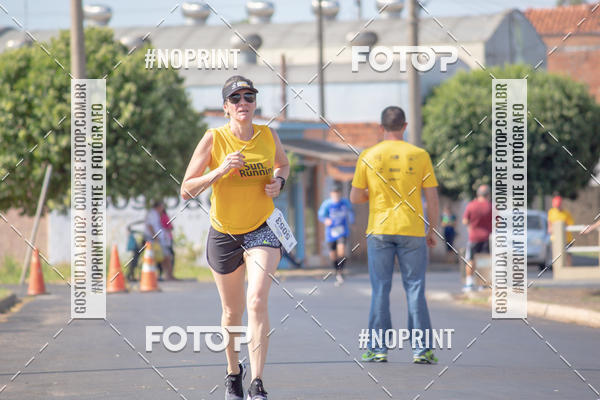 Buy your photos of the eventSun Running Cajuru on Fotop