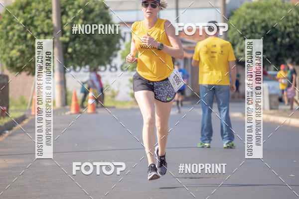 Buy your photos of the eventSun Running Cajuru on Fotop