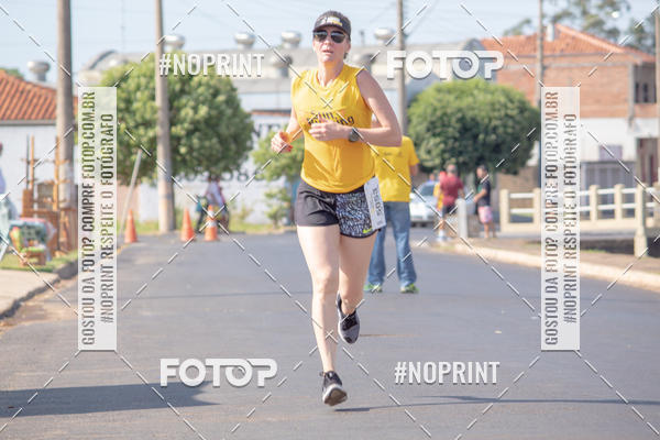 Buy your photos of the eventSun Running Cajuru on Fotop