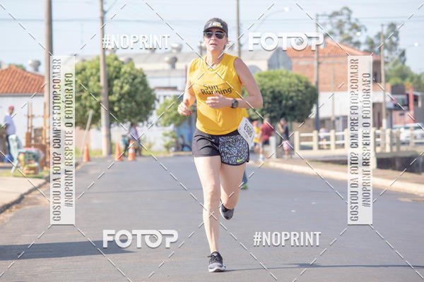 Buy your photos of the eventSun Running Cajuru on Fotop