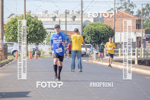 Buy your photos of the eventSun Running Cajuru on Fotop