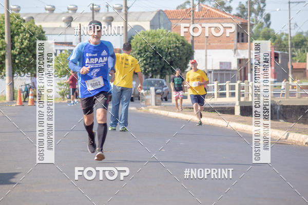 Buy your photos of the eventSun Running Cajuru on Fotop