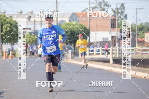 Buy your photos of the eventSun Running Cajuru on Fotop