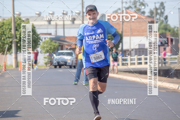 Buy your photos of the eventSun Running Cajuru on Fotop