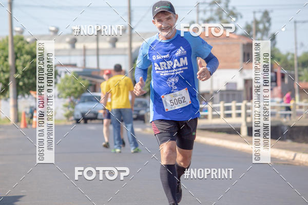 Buy your photos of the eventSun Running Cajuru on Fotop