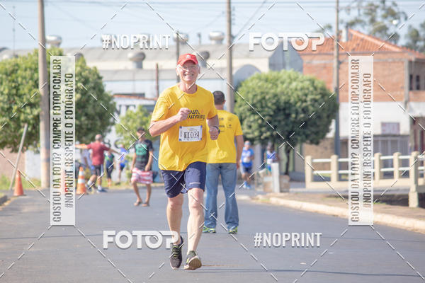 Buy your photos of the eventSun Running Cajuru on Fotop