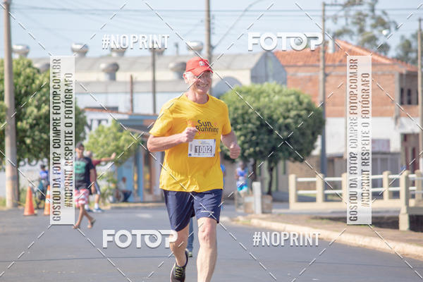Buy your photos of the eventSun Running Cajuru on Fotop