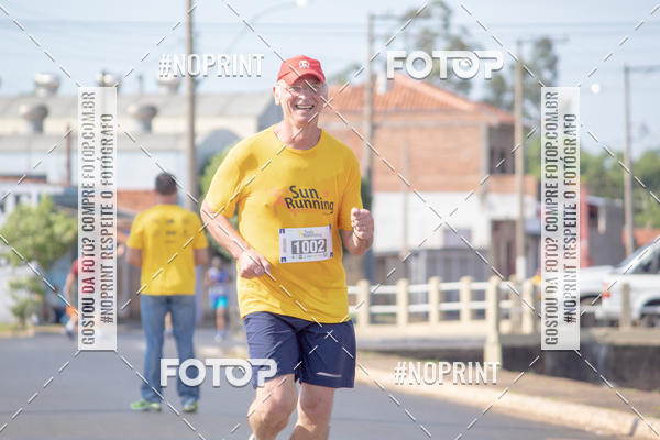 Buy your photos of the eventSun Running Cajuru on Fotop