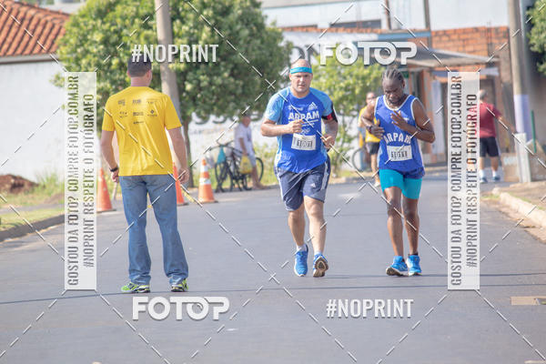 Buy your photos of the eventSun Running Cajuru on Fotop
