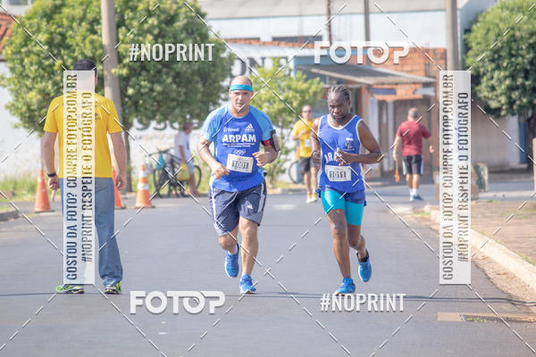Buy your photos of the eventSun Running Cajuru on Fotop