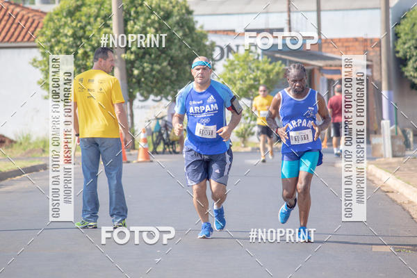 Buy your photos of the eventSun Running Cajuru on Fotop