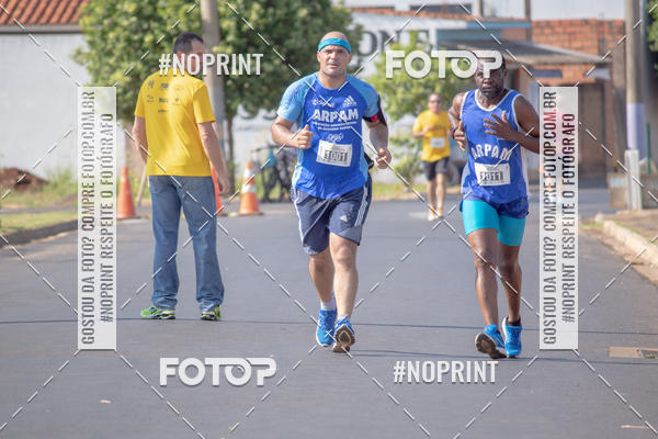 Buy your photos of the eventSun Running Cajuru on Fotop