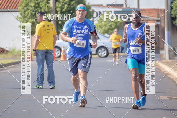 Buy your photos of the eventSun Running Cajuru on Fotop
