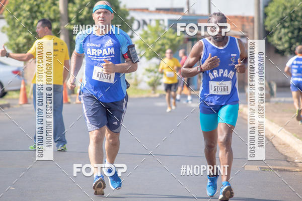 Buy your photos of the eventSun Running Cajuru on Fotop