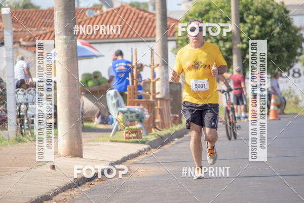 Buy your photos of the eventSun Running Cajuru on Fotop