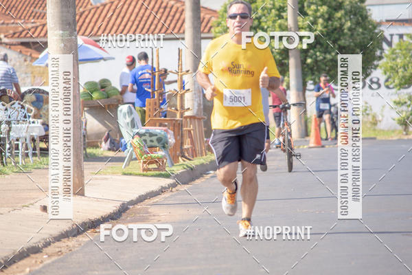 Buy your photos of the eventSun Running Cajuru on Fotop