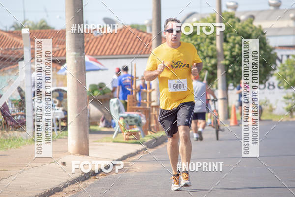 Buy your photos of the eventSun Running Cajuru on Fotop