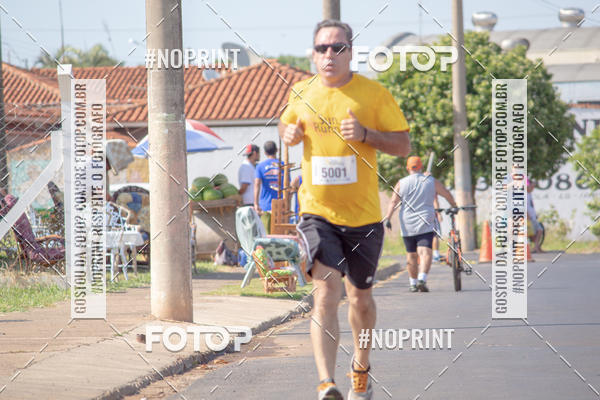 Buy your photos of the eventSun Running Cajuru on Fotop