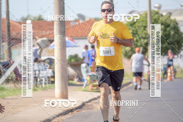 Buy your photos of the eventSun Running Cajuru on Fotop