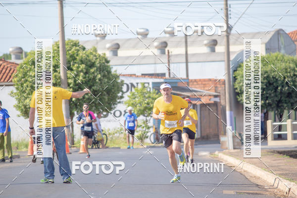Buy your photos of the eventSun Running Cajuru on Fotop