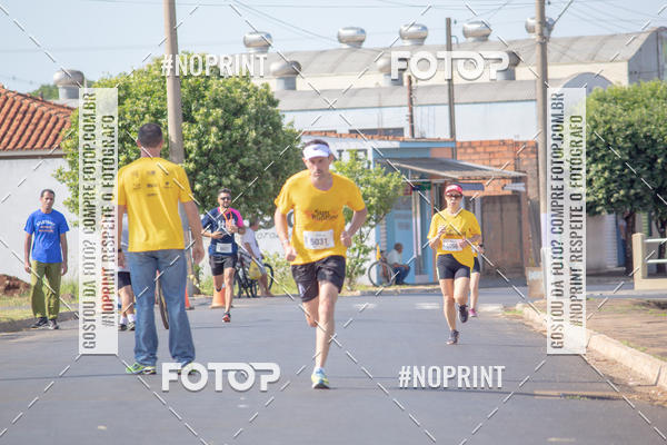 Buy your photos of the eventSun Running Cajuru on Fotop