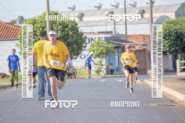 Buy your photos of the eventSun Running Cajuru on Fotop