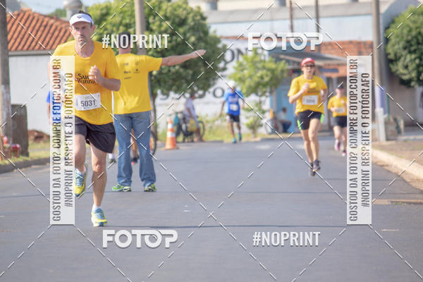 Buy your photos of the eventSun Running Cajuru on Fotop