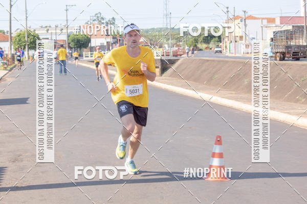 Buy your photos of the eventSun Running Cajuru on Fotop