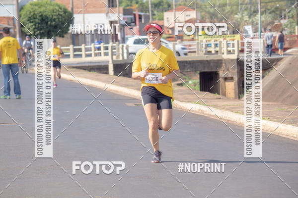 Buy your photos of the eventSun Running Cajuru on Fotop