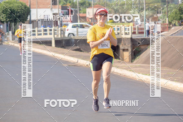 Buy your photos of the eventSun Running Cajuru on Fotop