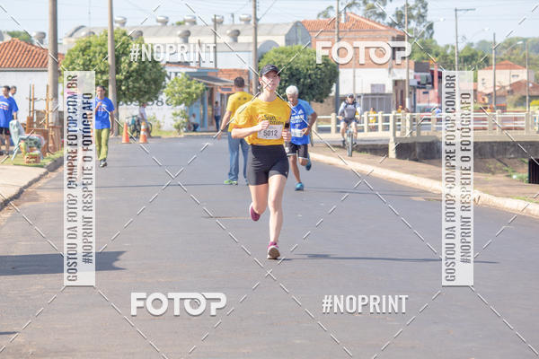 Buy your photos of the eventSun Running Cajuru on Fotop