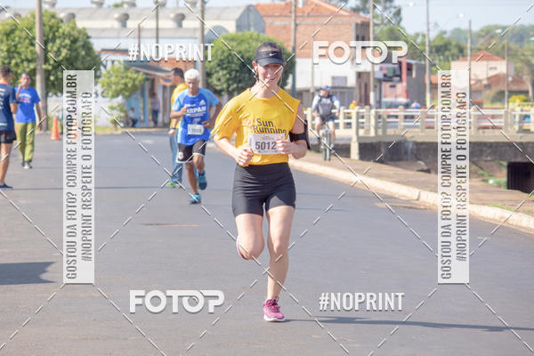 Buy your photos of the eventSun Running Cajuru on Fotop