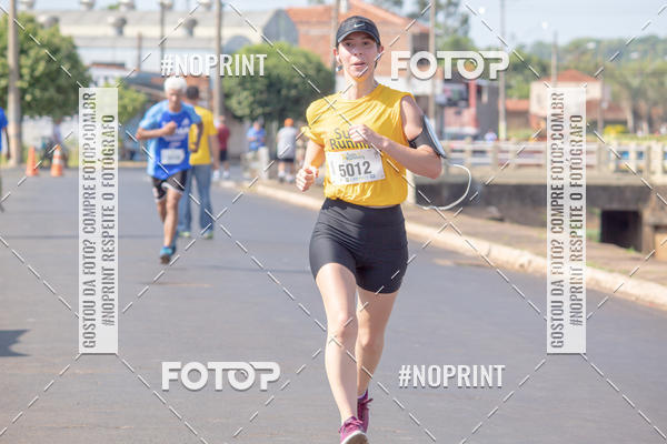 Buy your photos of the eventSun Running Cajuru on Fotop