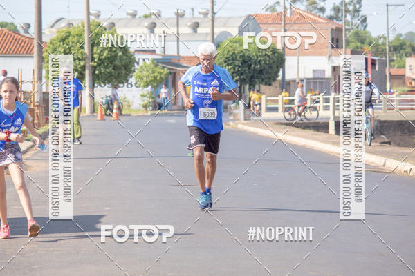 Buy your photos of the eventSun Running Cajuru on Fotop