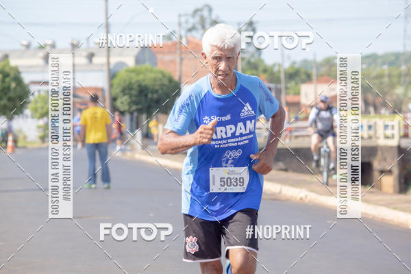 Buy your photos of the eventSun Running Cajuru on Fotop